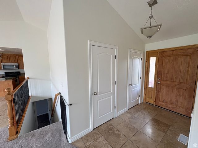 665 W 1290 N, Lehi, UT 84043