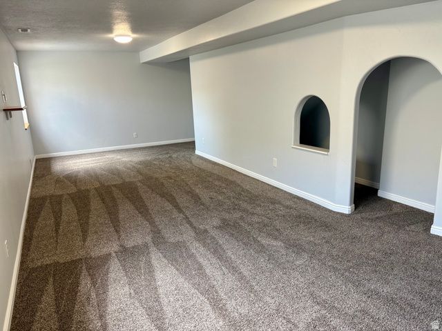 665 W 1290 N, Lehi, UT 84043