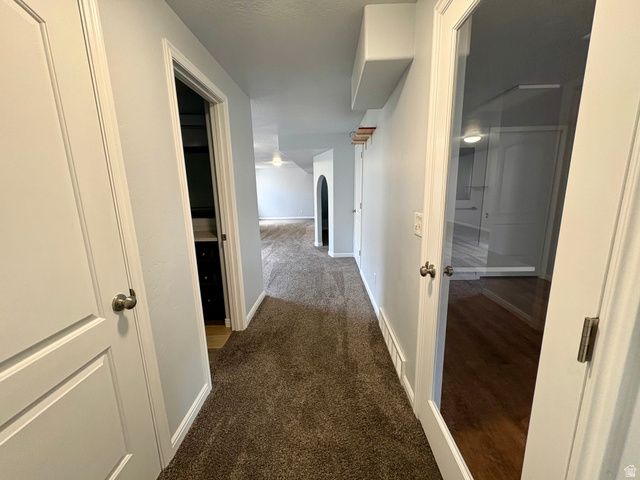 665 W 1290 N, Lehi, UT 84043