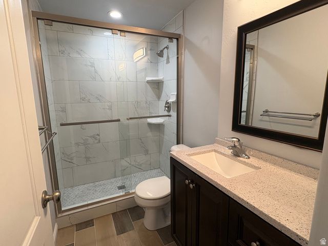 665 W 1290 N, Lehi, UT 84043