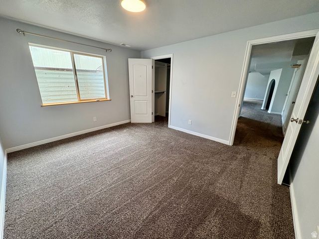 665 W 1290 N, Lehi, UT 84043