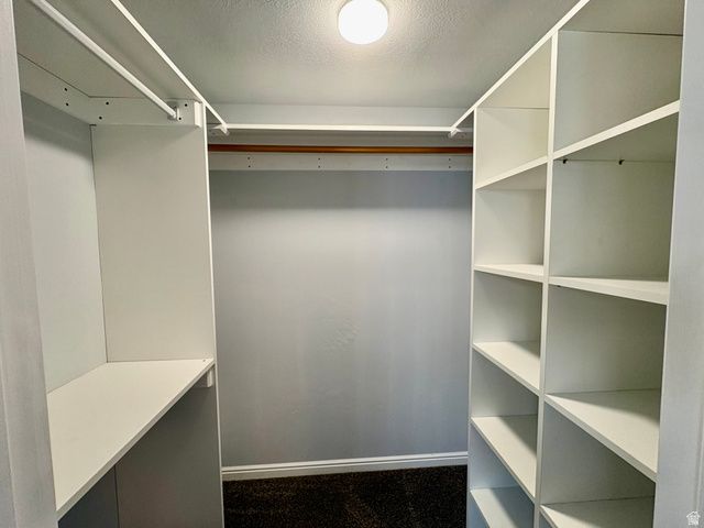 665 W 1290 N, Lehi, UT 84043
