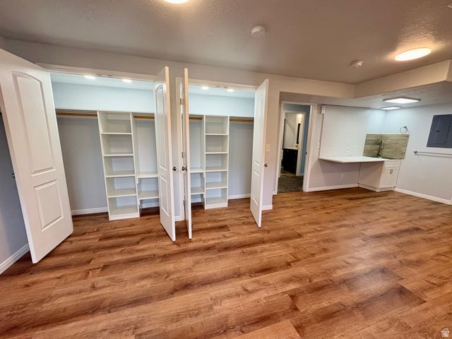 665 W 1290 N, Lehi, UT 84043