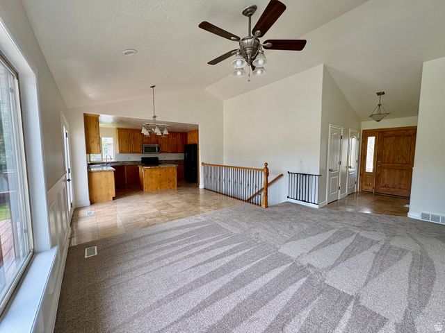 665 W 1290 N, Lehi, UT 84043