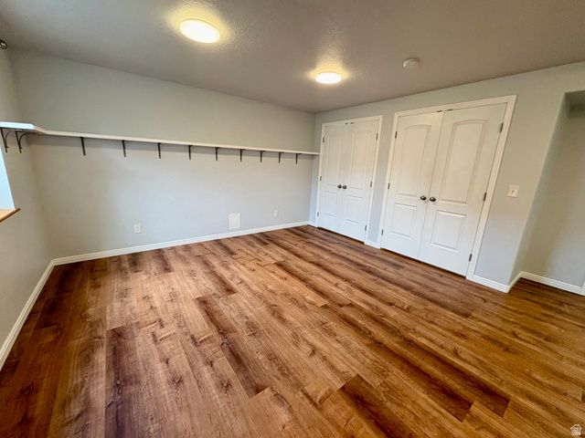 665 W 1290 N, Lehi, UT 84043