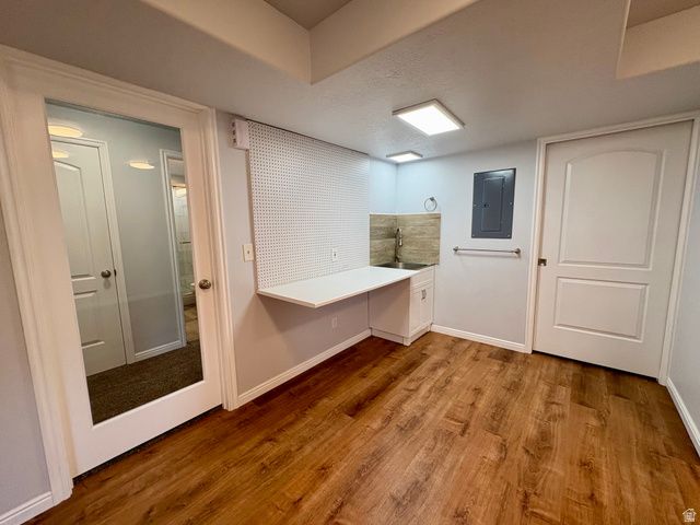 665 W 1290 N, Lehi, UT 84043