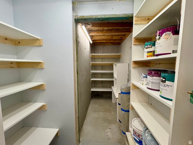 665 W 1290 N, Lehi, UT 84043