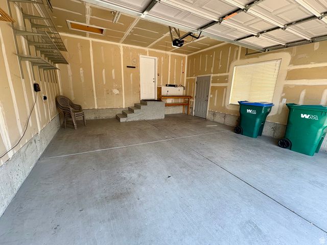 665 W 1290 N, Lehi, UT 84043