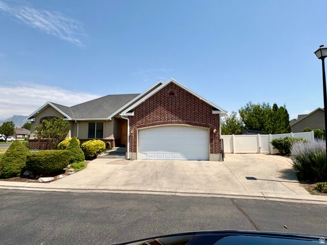665 W 1290 N, Lehi, UT 84043