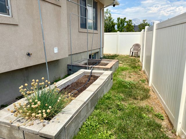 665 W 1290 N, Lehi, UT 84043