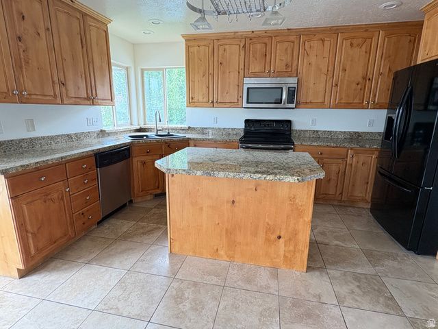 665 W 1290 N, Lehi, UT 84043
