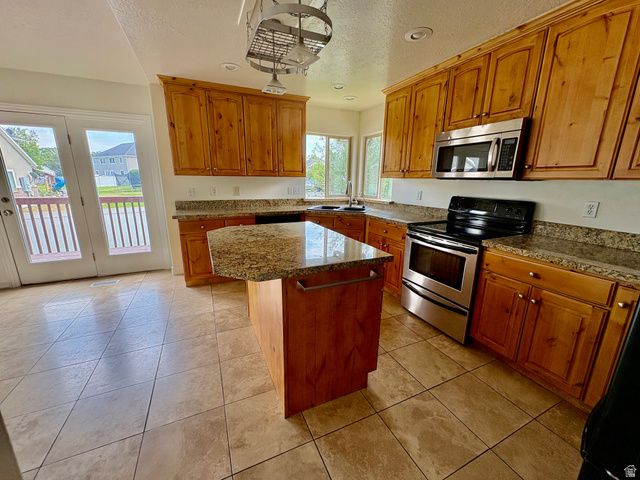 665 W 1290 N, Lehi, UT 84043