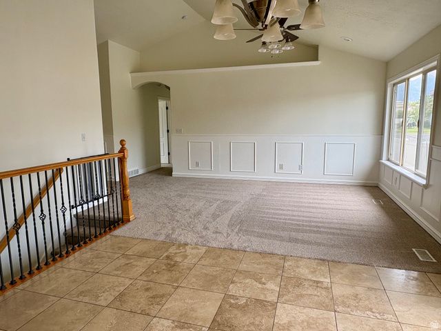 665 W 1290 N, Lehi, UT 84043