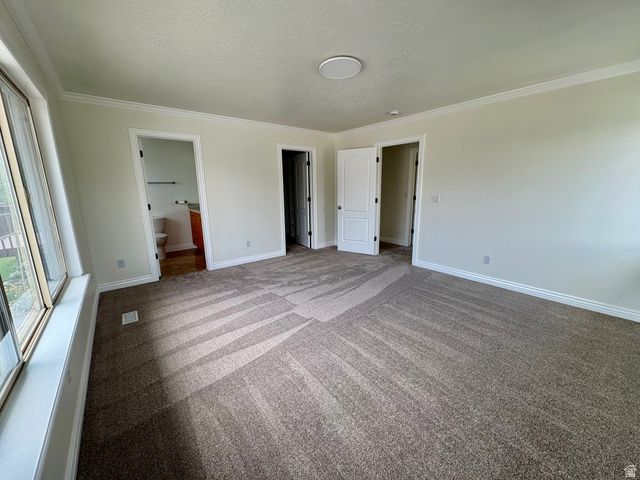 665 W 1290 N, Lehi, UT 84043