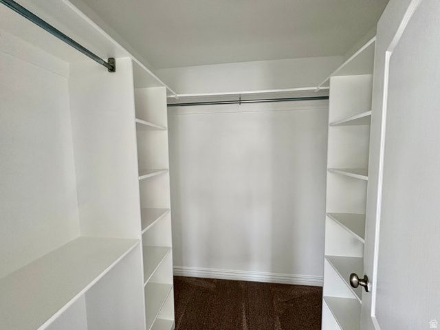 665 W 1290 N, Lehi, UT 84043