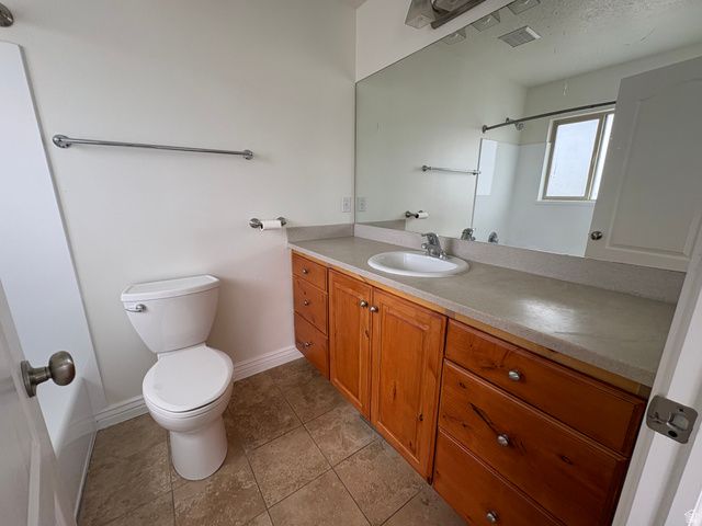 665 W 1290 N, Lehi, UT 84043