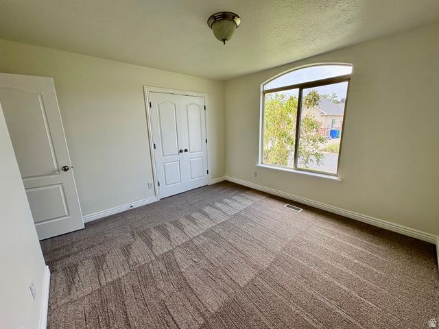 665 W 1290 N, Lehi, UT 84043