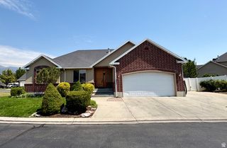 665 W 1290 N, Lehi, UT 84043