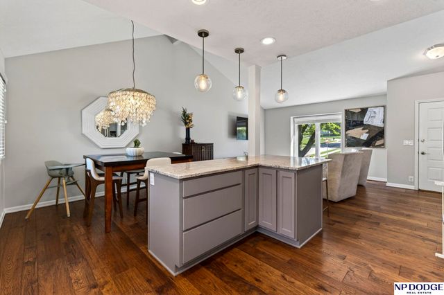 16621 Ohern Street, Omaha, NE 68135