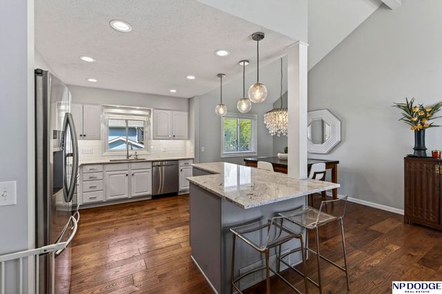16621 Ohern Street, Omaha, NE 68135