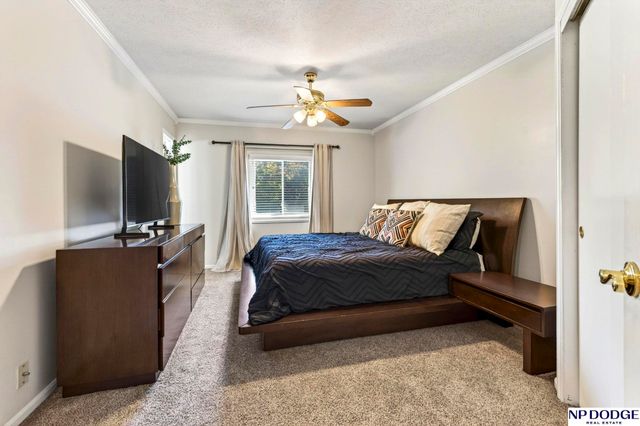 16621 Ohern Street, Omaha, NE 68135