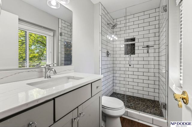 16621 Ohern Street, Omaha, NE 68135