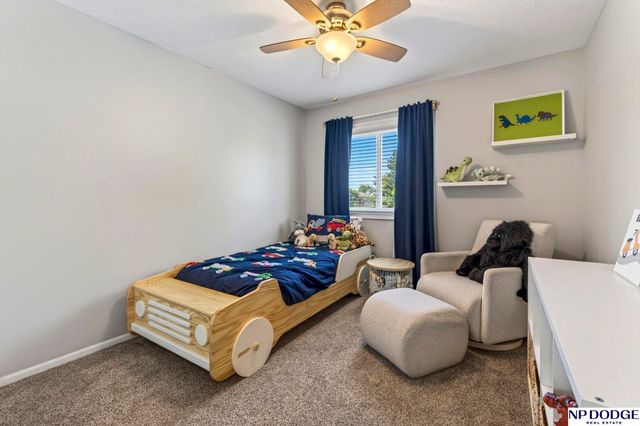 16621 Ohern Street, Omaha, NE 68135