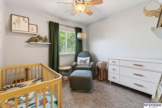 16621 Ohern Street, Omaha, NE 68135