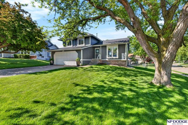 16621 Ohern Street, Omaha, NE 68135