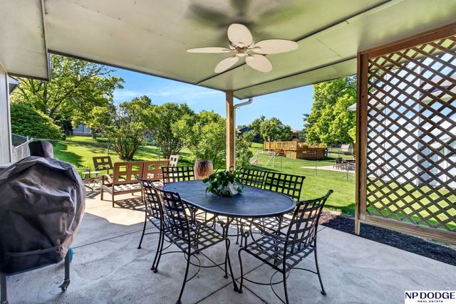 16621 Ohern Street, Omaha, NE 68135