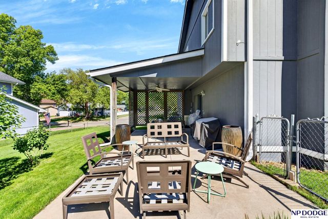 16621 Ohern Street, Omaha, NE 68135