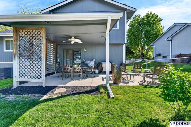 16621 Ohern Street, Omaha, NE 68135