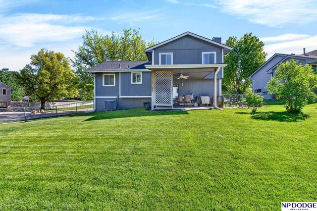 16621 Ohern Street, Omaha, NE 68135