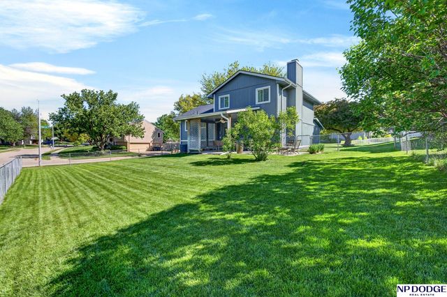 16621 Ohern Street, Omaha, NE 68135
