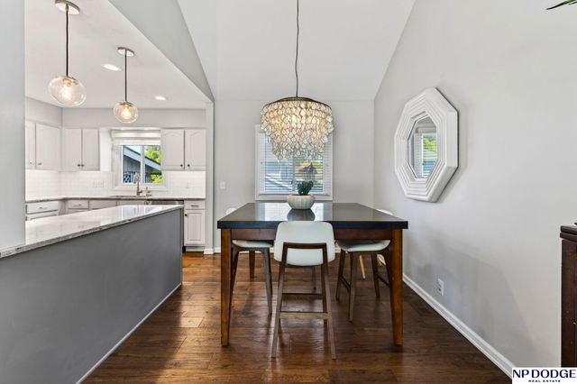 16621 Ohern Street, Omaha, NE 68135