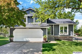 16621 Ohern Street, Omaha, NE 68135