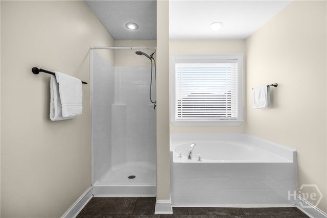 150 Blue Oak Drive, Richmond Hill, GA 31324