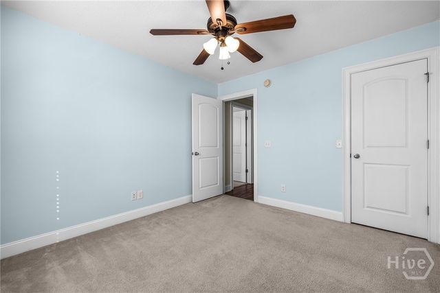 150 Blue Oak Drive, Richmond Hill, GA 31324