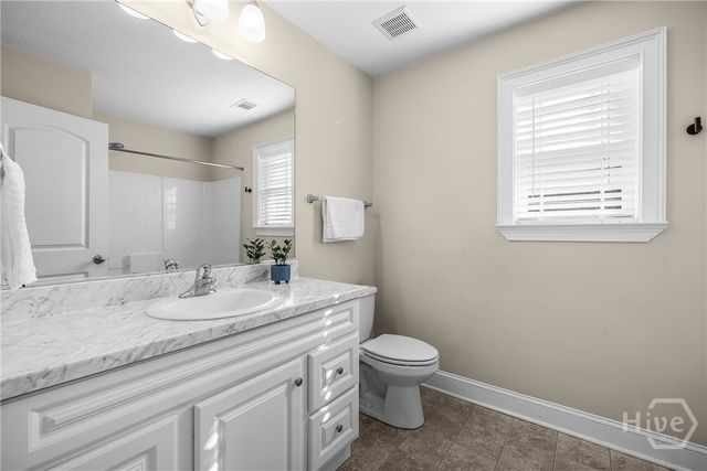 150 Blue Oak Drive, Richmond Hill, GA 31324