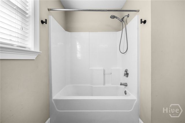 150 Blue Oak Drive, Richmond Hill, GA 31324