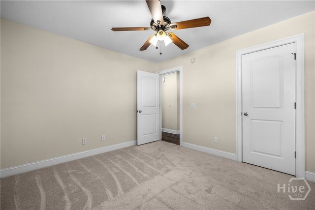 150 Blue Oak Drive, Richmond Hill, GA 31324