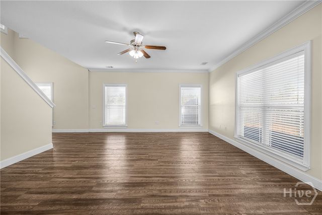 150 Blue Oak Drive, Richmond Hill, GA 31324