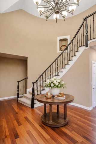 5409 BELL FLOWER CT, Columbia, MO 65203