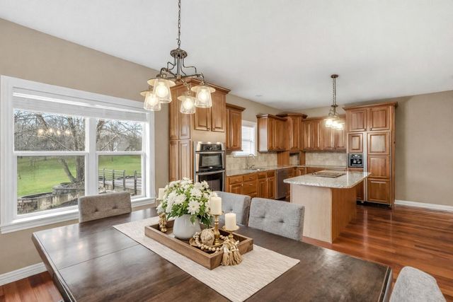 5409 BELL FLOWER CT, Columbia, MO 65203