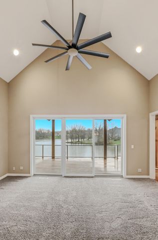 5409 BELL FLOWER CT, Columbia, MO 65203