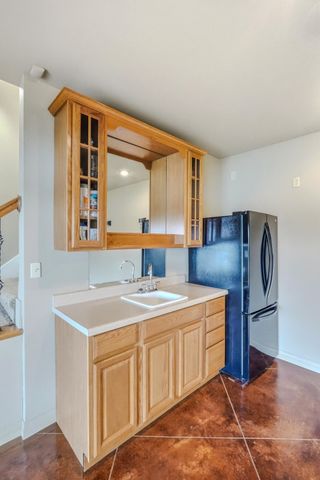 5409 BELL FLOWER CT, Columbia, MO 65203