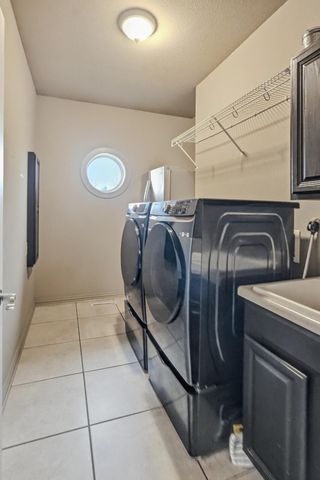 5409 BELL FLOWER CT, Columbia, MO 65203