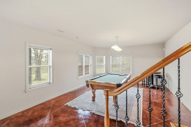 5409 BELL FLOWER CT, Columbia, MO 65203