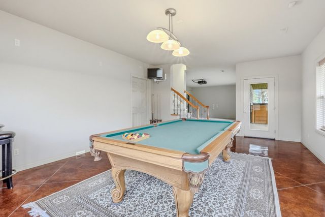 5409 BELL FLOWER CT, Columbia, MO 65203