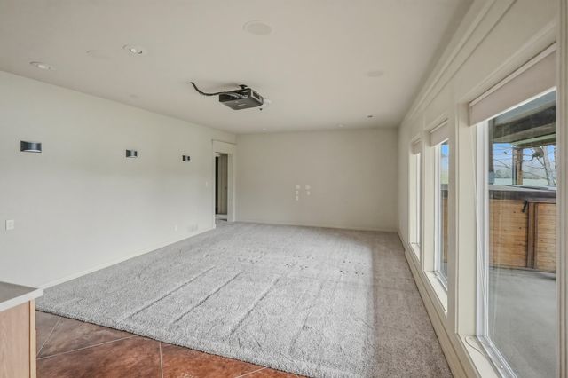 5409 BELL FLOWER CT, Columbia, MO 65203